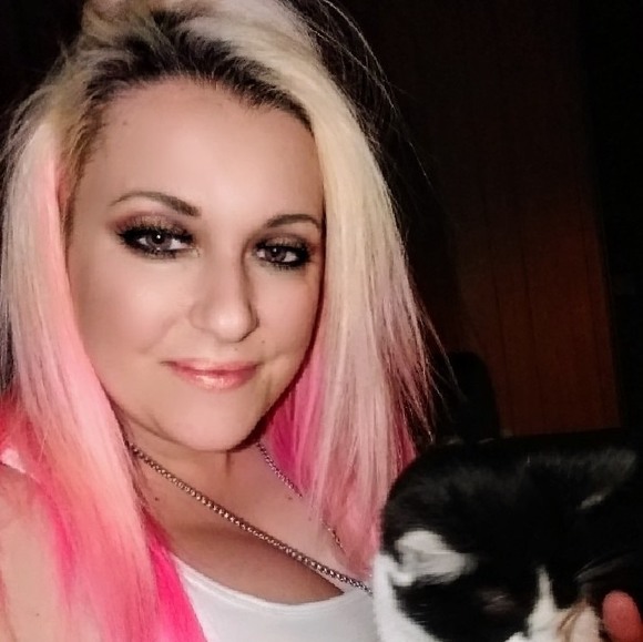 sonyafloyd249